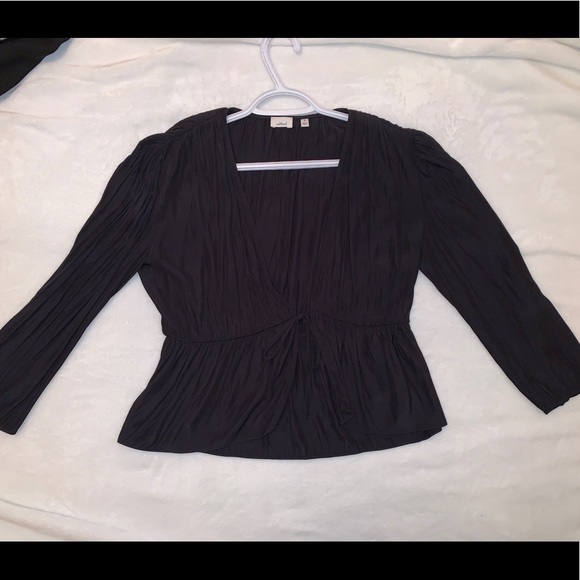 Wilfred Shanina Blouse - Picture 3 of 5